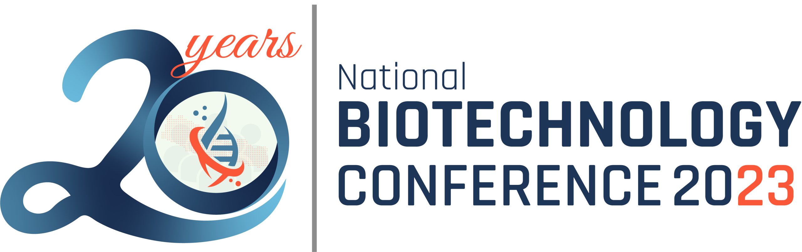 Bus Details » National Biotechnology Conference 2023