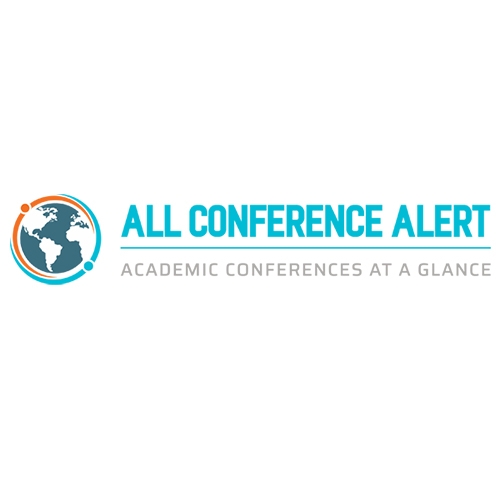 AllConferenceAlert Sponsor » National Biotechnology Conference 2023 Home