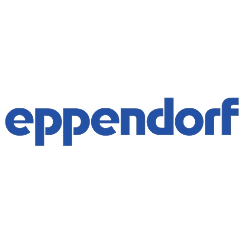 Eppendorf sponsor » National Biotechnology Conference 2023 Home
