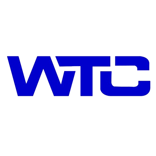 WTC Sponsor » National Biotechnology Conference 2023 Home