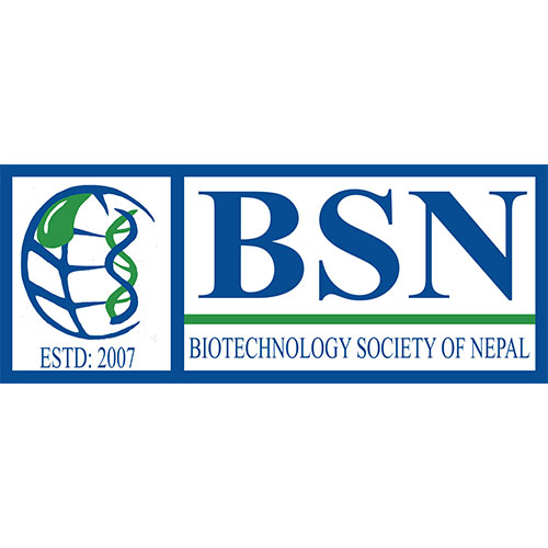 BSN SPONSOR » National Biotechnology Conference 2023 Home