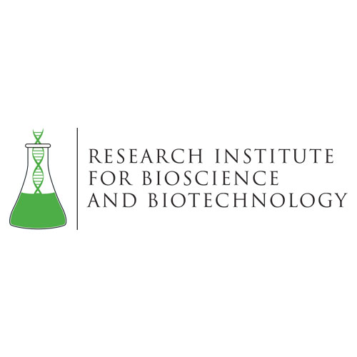 RIBB Sponsor » National Biotechnology Conference 2023 Home