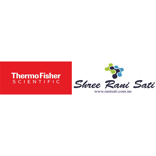 ThermoFisher sponsor » National Biotechnology Conference 2023 Home